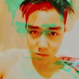 （分類：）位於 。 由 luigipaul 提交（商品編號 1309619896，圖片 1）。簡介： 。