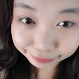 (Category: ) located in . Submitted by missylauu (Listing ID 1347269872, Image 1). Description: .