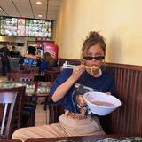 (Category: ) located in . Submitted by nat22 (Listing ID 1344825321, Image 1). Description: .