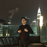 (Category: ) located in . Submitted by rj.wong (Listing ID 1453532302, Image 1). Description: .