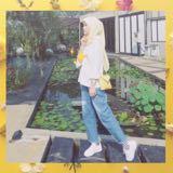 (Kategori: ) berada di . Dikirim oleh girlscouture (ID iklan 1370156991, Gambar 1). Deskripsi: .