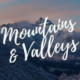 (Category: ) located in . Submitted by shopmountainsvalleys (Listing ID 1198178991, Image 1). Description: .