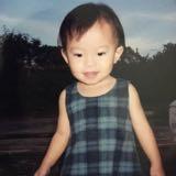 (Category: ) located in . Submitted by weiting.0928 (Listing ID 1447717163, Image 1). Description: .