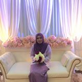 (Category: ) located in . Submitted by ainnur18 (Listing ID 1463397454, Image 1). Description: .