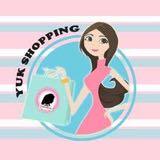 (Kategori: ) berada di . Dikirim oleh jibellshop (ID iklan 1351689733, Gambar 1). Deskripsi: .
