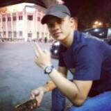 (Kategori: ) berada di . Dikirim oleh mugilukito24 (ID iklan 1356396508, Gambar 1). Deskripsi: .