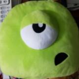 (Category: ) located in . Submitted by storm02 (Listing ID 1366346810, Image 1). Description: .