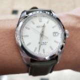 (Category: ) located in . Submitted by watch.me.up (Listing ID 1122687823, Image 1). Description: .