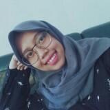 (Kategori: ) berada di . Dikirim oleh abibahm (ID iklan 1378707525, Gambar 1). Deskripsi: .