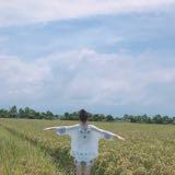 （分類：）位於 。 由 allbies 提交（商品編號 1370245689，圖片 1）。簡介： 。