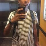 (Category: ) located in . Submitted by buyega (Listing ID 1379137393, Image 1). Description: .