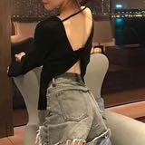 由 xujgs (刊登 ID 1379520857，圖片 1) 提交，位於 的 (類別：)，說明：。
