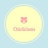 (Kategori: ) berada di . Dikirim oleh chiclicious (ID iklan 1374023380, Gambar 1). Deskripsi: .
