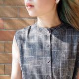 （分類：）位於 。 由 daynightc 提交（商品編號 1229906349，圖片 1）。簡介： 。