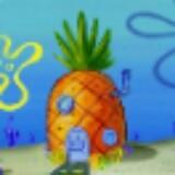 (Category: ) located in . Submitted by downiehills (Listing ID 1328103489, Image 1). Description: .