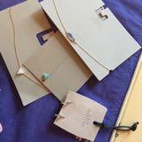（分類：）位於 。 由 kycky8 提交（商品編號 1270736917，圖片 1）。簡介： 。