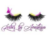 (Kategori: ) berada di . Dikirim oleh lashesbyanastasya (ID iklan 1302976696, Gambar 1). Deskripsi: .