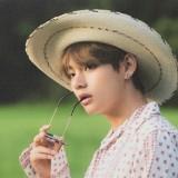 （分類：）位於 。 由 during_my_bangtan 提交（商品編號 1338218242，圖片 1）。簡介： 。