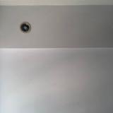 (Category: ) located in . Submitted by 9bobby (Listing ID 1384767588, Image 1). Description: .