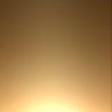(Category: ) located in . Submitted by shfjsfdnsgdjfhdn27526589 (Listing ID 1427690286, Image 1). Description: .