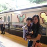 (分類:)位於 。 由 iokteng 提交(商品編號 1464424312,圖片 1)。簡介: 。