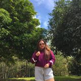 (Category: ) located in . Submitted by laguertapat (Listing ID 1457540439, Image 1). Description: .