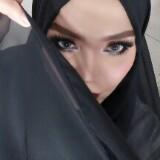 (Kategori: ) berada di . Dikirim oleh mahestri.id (ID iklan 1288795584, Gambar 1). Deskripsi: .