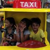 (Category: ) located in . Submitted by mrs_haron2017 (Listing ID 1380539490, Image 1). Description: .