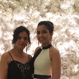 (Category: ) located in . Submitted by roshniml (Listing ID 1375133098, Image 1). Description: .