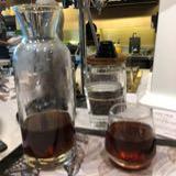 (Category: ) located in . Submitted by singleoriginpourover (Listing ID 1378751830, Image 1). Description: .