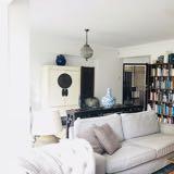 (Category: ) located in . Submitted by aida2 (Listing ID 1435840587, Image 1). Description: .