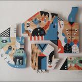 (Kategori: ) berada di . Dikirim oleh allonastuff (ID iklan 1385521267, Gambar 1). Deskripsi: .