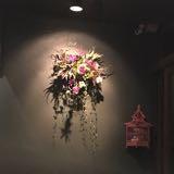 （分類：）位於 。 由 adonbird 提交（商品編號 1265014849，圖片 1）。簡介： 。