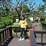 (Kategori: ) berada di . Dikirim oleh greicythachick91 (ID iklan 1382340751, Gambar 1). Deskripsi: .