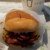 (Category: ) located in . Submitted by hanba0ba0 (Listing ID 1376917930, Image 1). Description: .