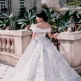 (Kategori: ) berada di . Dikirim oleh laurakim022 (ID iklan 1314165650, Gambar 1). Deskripsi: .