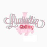 (Kategori: ) berada di . Dikirim oleh lucretiaclothing (ID iklan 1383796547, Gambar 1). Deskripsi: .