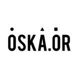 (分類:)位於 。 由 oskaor 提交(商品編號 1465600364,圖片 1)。簡介: 。
