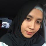 (Kategori: ) berada di . Dikirim oleh yoniranib (ID iklan 1371172578, Gambar 1). Deskripsi: .