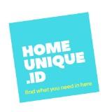 Joined 4 days. Maroon algicosathlon. Four days игра. Блэр days gone. Day 4.