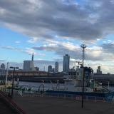 （分類：）位於 。 由 justin_0219 提交（商品編號 1349843943，圖片 1）。簡介： 。