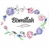 (Kategori: ) berada di . Dikirim oleh aleandrashop (ID iklan 1376250857, Gambar 1). Deskripsi: .