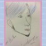 （分類：）位於 。 由 jennychantm 提交（商品編號 1363552454，圖片 1）。簡介： 。