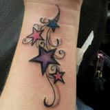 (Category: ) located in . Submitted by jmagustin29 (Listing ID 1382208092, Image 1). Description: .