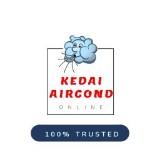 (Category: ) located in . Submitted by kedaiaircondonline (Listing ID 1463990323, Image 1). Description: .