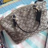(Category: ) located in . Submitted by budgetondagow (Listing ID 1378339824, Image 1). Description: .