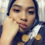 (Category: ) located in . Submitted by yasmeen.z (Listing ID 1381041081, Image 1). Description: .