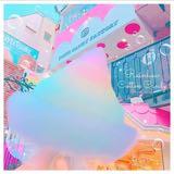 (Category: ) located in . Submitted by .cotton.candy. (Listing ID 1373983912, Image 1). Description: .