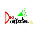 (Kategori: ) berada di . Dikirim oleh desiks33 (ID iklan 1379226744, Gambar 1). Deskripsi: .