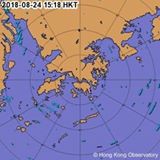 （分類：）位於 。 由 eustancet 提交（商品編號 1374326104，圖片 1）。簡介： 。